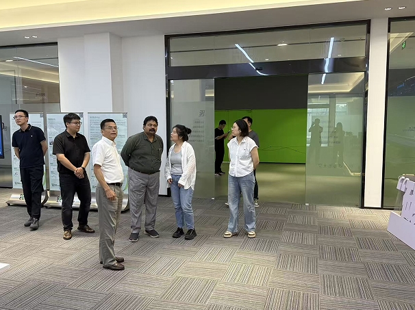 ���B(t��i)�h(hu��n)������(du��)����������M(f��i)�����о��Tһ�Ё�(l��i)�p̼��B����