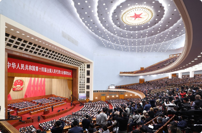 ���ҵ�̼�D�ͻ����ذ����� ���ܾGɫ���Lӭ�C��